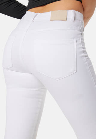 Onlroyal HW Jeans