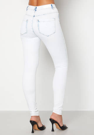 Royal Life HW Denim Jeans