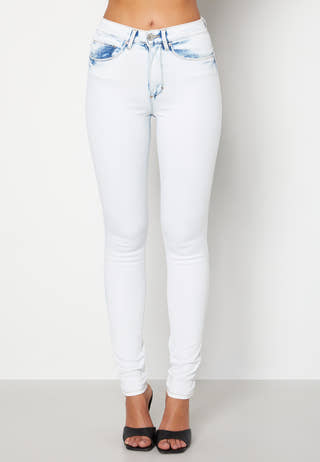 Royal Life HW Denim Jeans