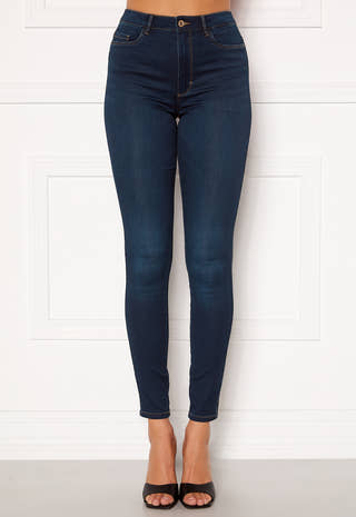 Royal Life HW Jeans