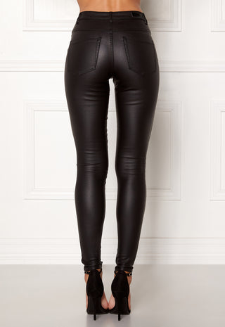 Onlroyal Rock Coated Pim