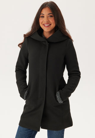 Onlsedona Light Coat