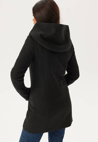 Onlsedona Light Coat