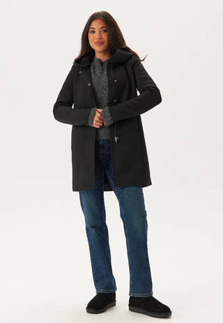 Onlsedona Light Coat