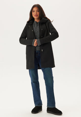 Onlsedona Light Coat