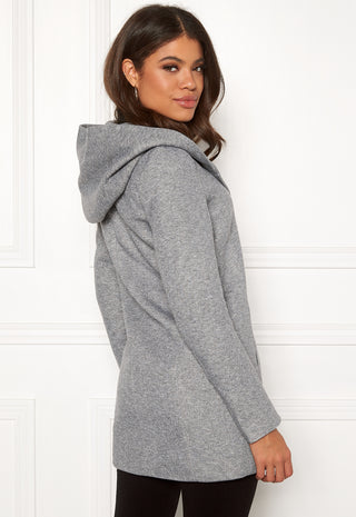 Onlsedona Light Coat