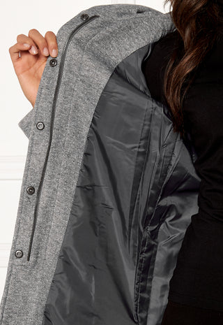 Onlsedona Light Coat