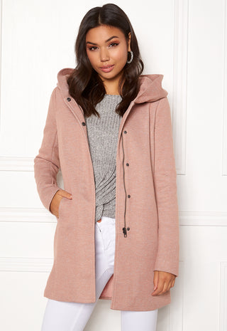 Onlsedona Light Coat