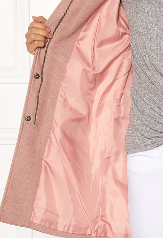 Onlsedona Light Coat