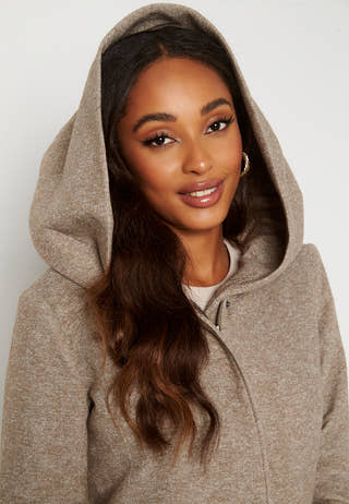 Onlsedona Light Coat