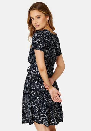 Sonja S/S Dress