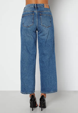 Sophie Life MW Wide Denim