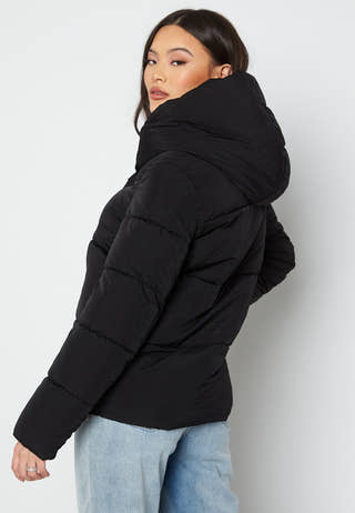 Sydney Sara Puffer Jacket