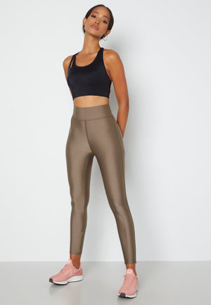 Tessy HW Sporty Legging