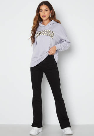 Trolle Varsity Hood