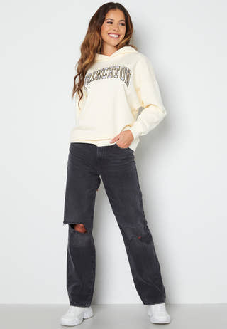 Trolle Varsity Hood