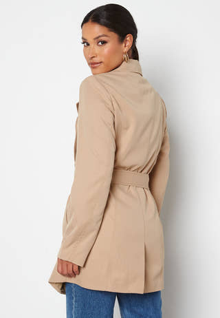 Onlvalerie Trenchcoat