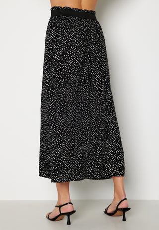 Onlvenedig Life Long Skirt