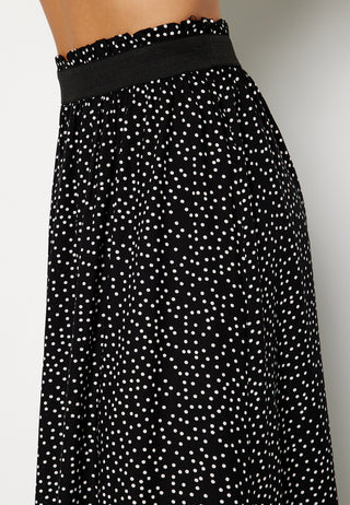 Onlvenedig Life Long Skirt