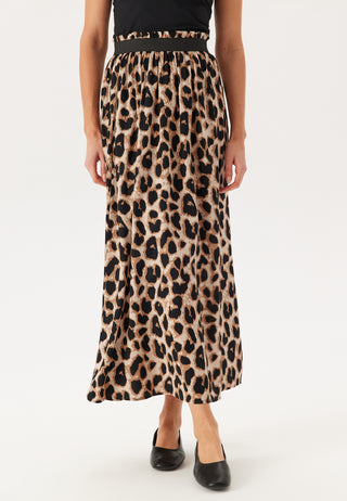 Onlvenedig Life Long Skirt