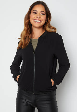 Vic Bomber Jacket