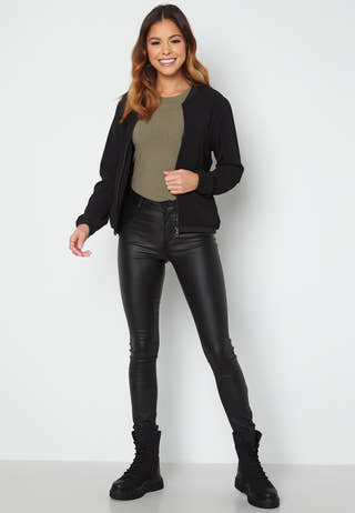 Vic Bomber Jacket