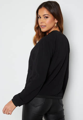 Vic Bomber Jacket