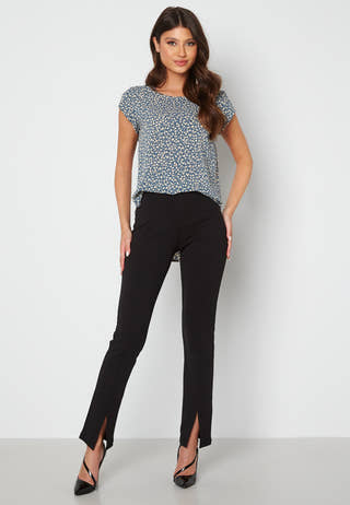 Onlvic ss AoP Top