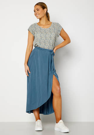 Onlvic ss AoP Top