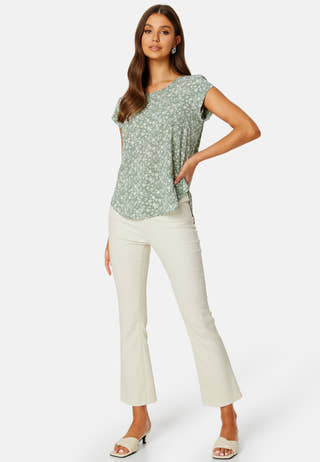 Onlvic ss AoP Top