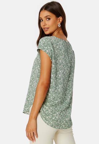 Onlvic ss AoP Top