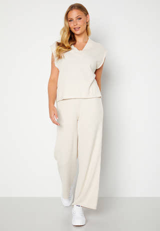 Vilda Pant
