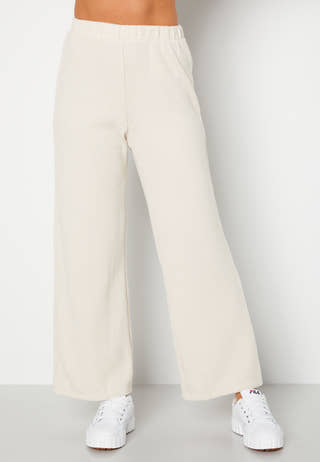 Vilda Pant