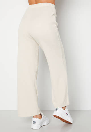 Vilda Pant