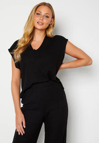 Vilda S/L Vest