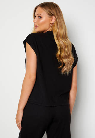 Vilda S/L Vest