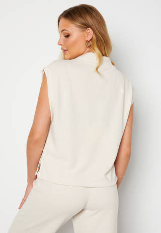 Vilda S/L Vest