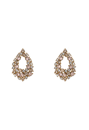 Petite Alice Earrings
