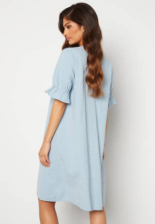Alice 2/4 Dress