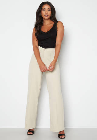 Barbera Lace Top 2-Pack