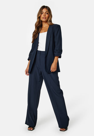 Pcbosella 3/4 Blazer