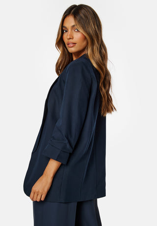 Pcbosella 3/4 Blazer