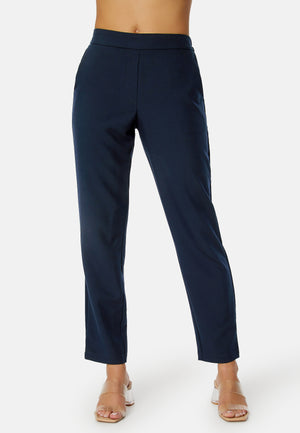 Bosella MW Ankle Pants