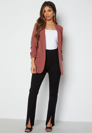 Pcbosella 3/4 Blazer