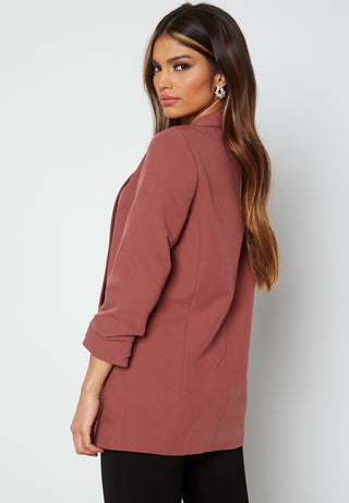 Pcbosella 3/4 Blazer