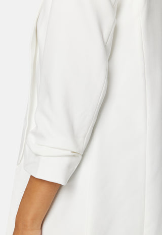 Pcbosella 3/4 Blazer