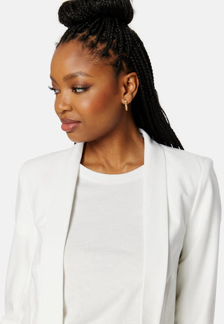 Pcbosella 3/4 Blazer