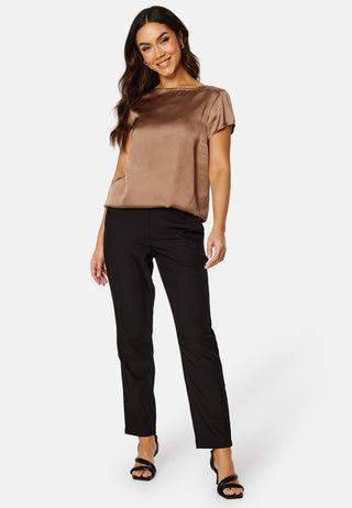 Bosella MW Ankle Pants