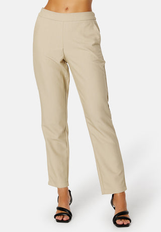 Bosella MW Ankle Pants