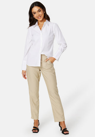 Bosella MW Ankle Pants